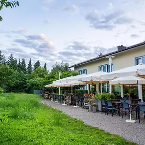 https://quality-hotel-suites-muenchen-messe.com-bavaria.com