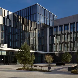 https://acora-dusseldorf-city-nord-living-the-city.dusseldorf-hotel.net