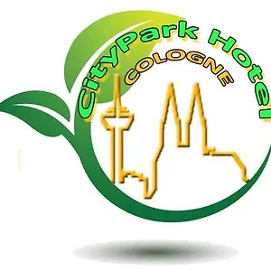 *** Hotel Citypark Alemania