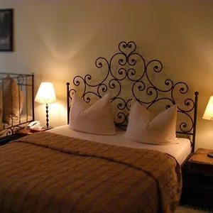 *** Hotel Mariahilf Alemania